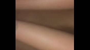 Preview 4 of 90s Asian Pornstars - Morena Safada