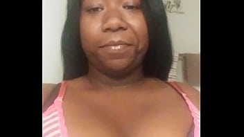 Preview 2 of Matures Em Camping - Verification video