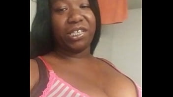 Preview 3 of Matures Em Camping - Verification video