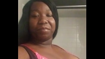 Preview 4 of Matures Em Camping - Verification video