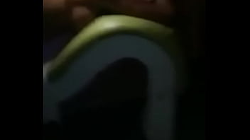 Preview 2 of Ripgalxxx - Me da las nalgas despues de la a