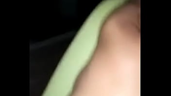 Preview 3 of Ripgalxxx - Me da las nalgas despues de la a