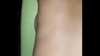 Preview 1 of Ripgalxxx - Me da las nalgas despues de la a