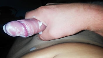 Preview 4 of Bc Cc Chch - Sperma video
