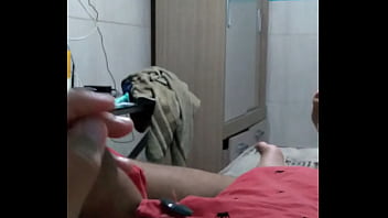 Preview 4 of Erotic X Com - Papai PergadorXVideos