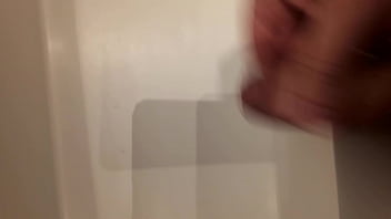 Preview 2 of Rio Carnaval - Nice cumshot for you from France. Please comment