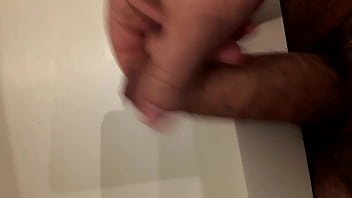 Preview 1 of Rio Carnaval - Nice cumshot for you from France. Please comment