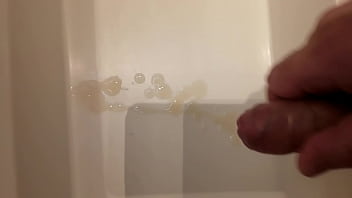 Preview 4 of Rio Carnaval - Nice cumshot for you from France. Please comment