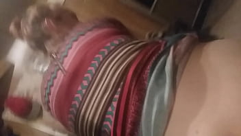 Preview 4 of Aunts Ass