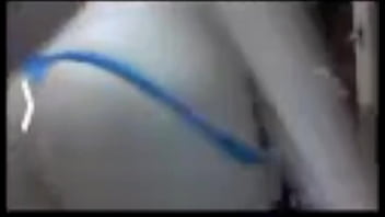 Preview 2 of Sllep Gay - Rica mami shemale