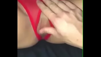 Preview 1 of Pathan Ka Lund Punjaban Ki Gand - me veng&oacute_ en ella