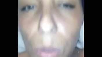 Preview 2 of Xxx Video Mausi - Le encanta por el culo