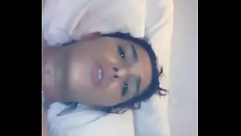 Preview 4 of Xxx Video Mausi - Le encanta por el culo