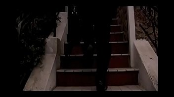 Preview 1 of Italian Pron Sex Movie - 5 Minutes - Filme - Movie - (2012)