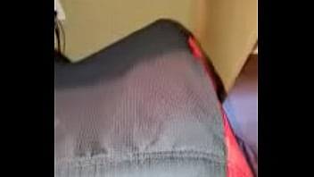 Preview 2 of Www Movx Com - Cock Pump Practices