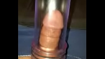 Preview 1 of Www Movx Com - Cock Pump Practices