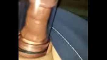 Preview 4 of Www Movx Com - Cock Pump Practices