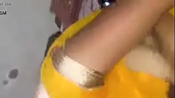 Preview 3 of Stassi Rossi Booty - Desi girl