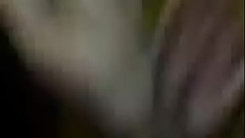 Preview 4 of Stassi Rossi Booty - Desi girl