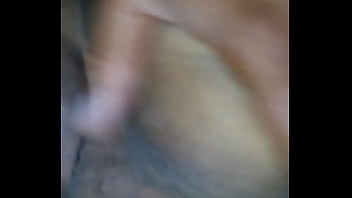 Preview 1 of Sunny Leone Xxx 2022 - Indian desi virgin girl close up pussy vagina