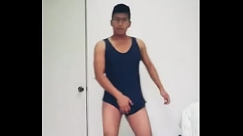 Preview 1 of Erotic Big Milk - baile xesy