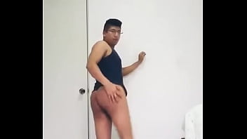 Preview 4 of Erotic Big Milk - baile xesy