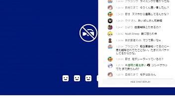 Preview 3 of Catfight Sexyfight - あいぽんの毎日ゲーム配信続き