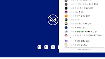 Preview 4 of Catfight Sexyfight - あいぽんの毎日ゲーム配信続き