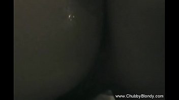Preview 4 of Xxx18 The - Stoy Playin the Ass
