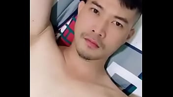 Preview 2 of Small Boob Suching - Hotboy xuan truong