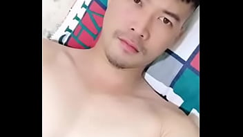 Preview 1 of Small Boob Suching - Hotboy xuan truong