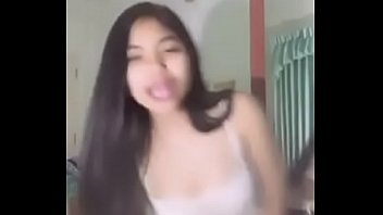 Preview 2 of Dennis D Nello - Pinay new 2019