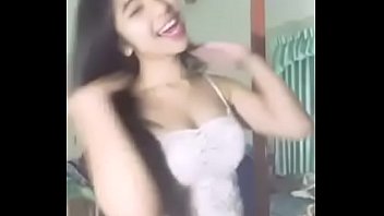 Preview 3 of Dennis D Nello - Pinay new 2019