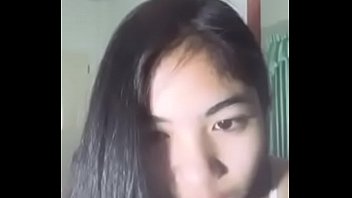 Preview 1 of Dennis D Nello - Pinay new 2019