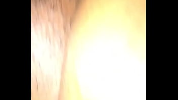 Preview 4 of Mitsuha Kikukawa - Big ass
