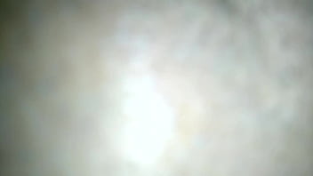 Preview 4 of Df6 Org Com Full Hd - Abcdvmmm