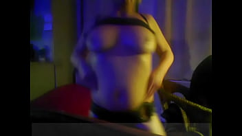 Preview 2 of Xxxxx Dad - ellen goos crazy