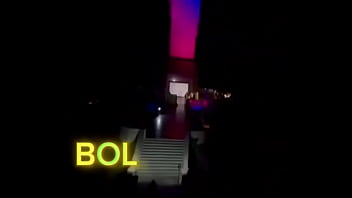 Preview 1 of Cum Filled Pussy - Estriper de S&atilde_o Paulo chego na casa do ator bolt jones cansada da viagem pediu uma massagem n&atilde_o deu outra muita socada no &uacute_tero leite no cuzinho.