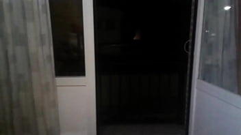 Preview 2 of Pakistani Bar Sex - Xxx