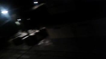 Preview 3 of Pakistani Bar Sex - Xxx