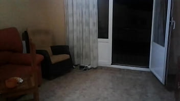 Preview 1 of Pakistani Bar Sex - Xxx