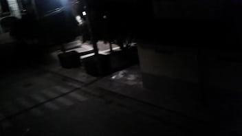 Preview 4 of Pakistani Bar Sex - Xxx