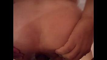 Preview 2 of Hina Khan Sexy Video Pakistani - fat married chola friend 4 easy to anal fuck