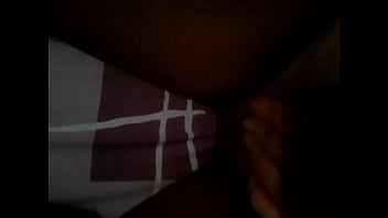 Preview 1 of Video Ngentot Kontol Gede - Pao 2