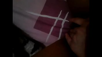 Preview 4 of Video Ngentot Kontol Gede - Pao 2