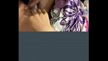 Preview 4 of Rbreezy Sex Video - Sexy chica rusa en lencer&iacute_a y una pareja