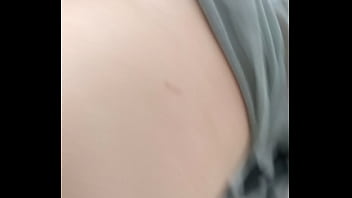 Preview 1 of Muslim Mom Sleeping Son Fuck - fuck