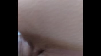 Preview 4 of Muslim Mom Sleeping Son Fuck - fuck