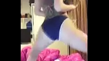 Preview 2 of Videos Xex Com - น้องนาตาลี ไลฟ์กลุ่มลับ โชว์ท่า โคตรน่ากระแทก