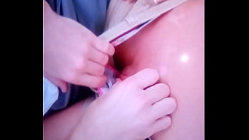 Preview 2 of Ev Cekimi - Sex.